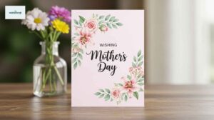 wishing-mothers-day