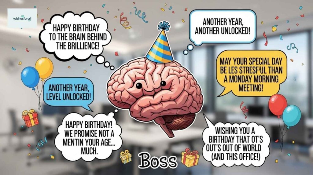 witty-and-clever-wishes