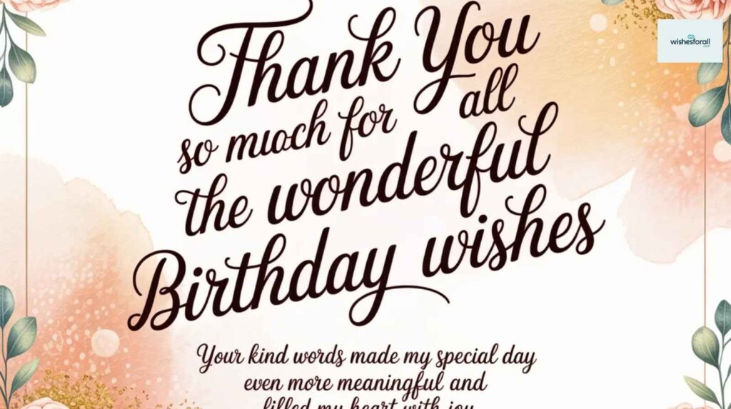 appreciation-message