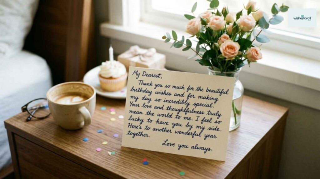 appreciation-message-from-girlfriend