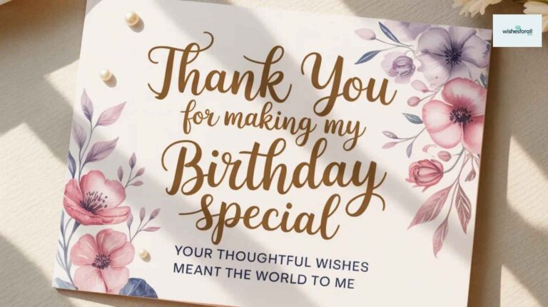 appreciation-messages-for-birthday-wishes
