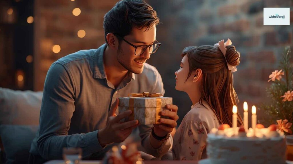 birthday-wishes-for-daughter-from-dad