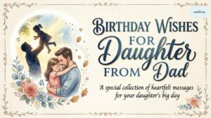 wishes-for-daughter-from-dad
