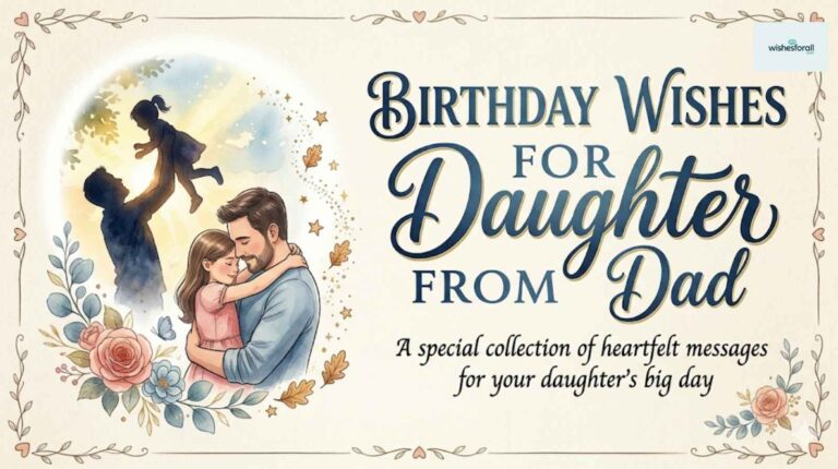 wishes-for-daughter-from-dad