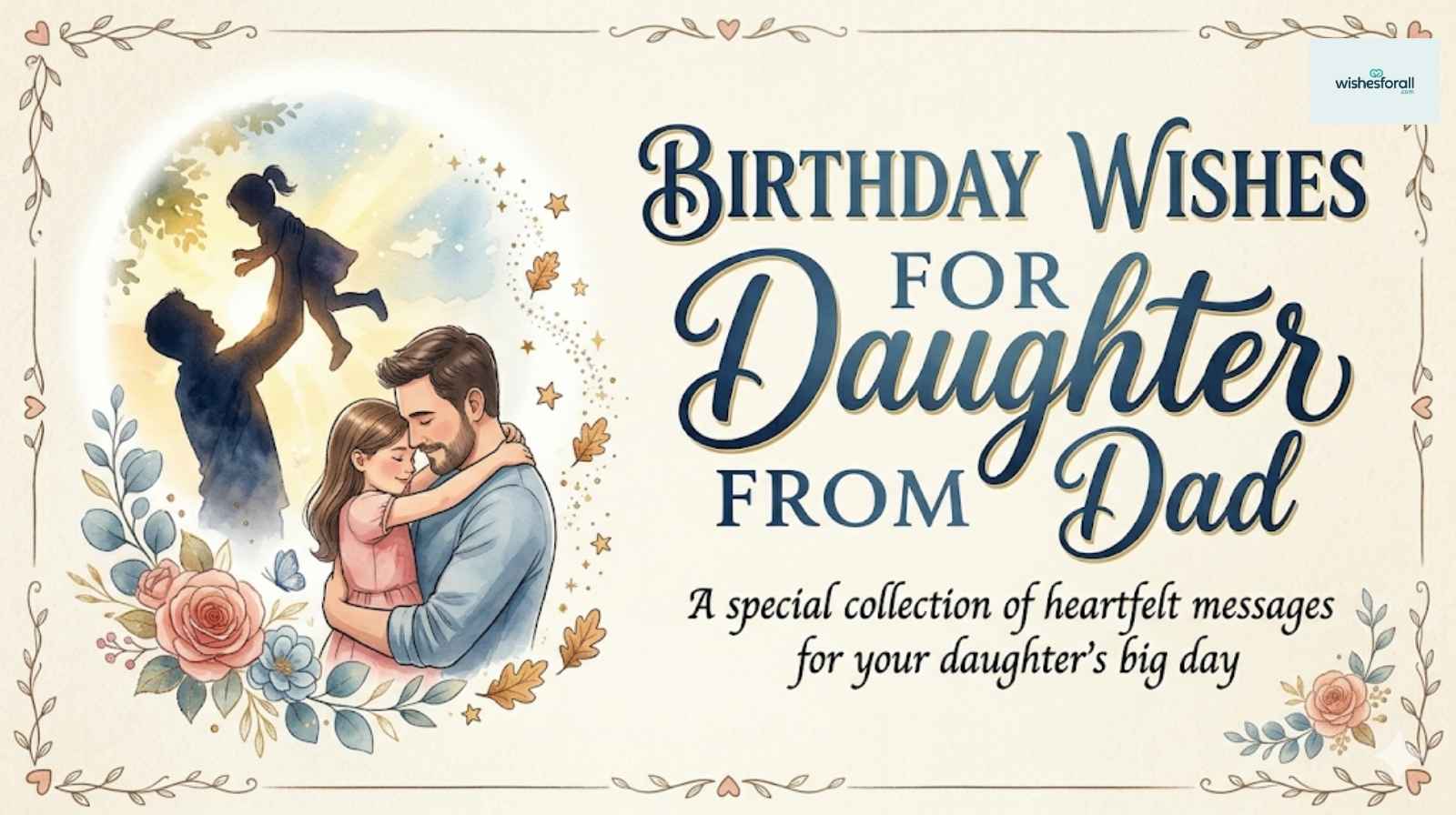 wishes-for-daughter-from-dad