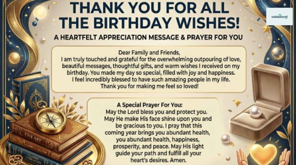 birthday-wishes-with-prayer