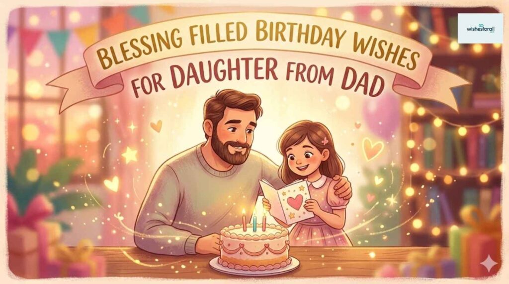 blessing-filled-birthday-wishes