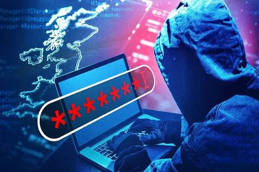 Data Breach