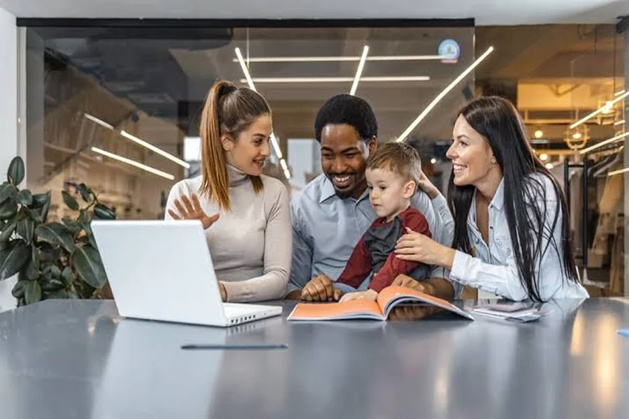 The Value Of Accounting Firms In Estate And Wealth Planning