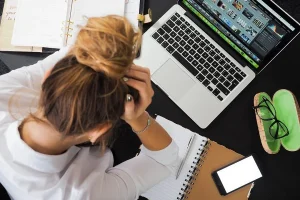 3 Common Myths About Small Business Bookkeeping Debunked