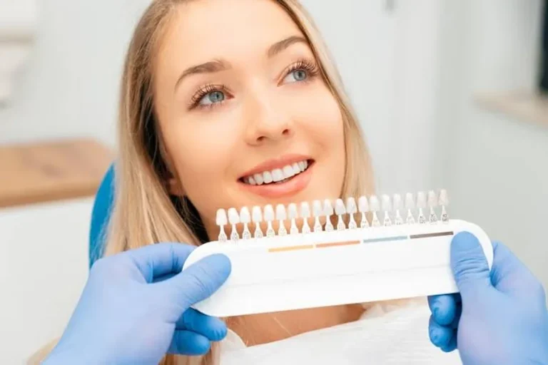 Cosmetic Dentistry For Families Preparing For Weddings And Milestone Events