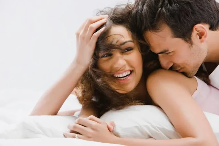 Funny Anniversary Quotes for Couple Friends to Share a Laugh