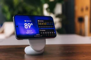 Google Pixel Charging Accessories Review: What to Buy