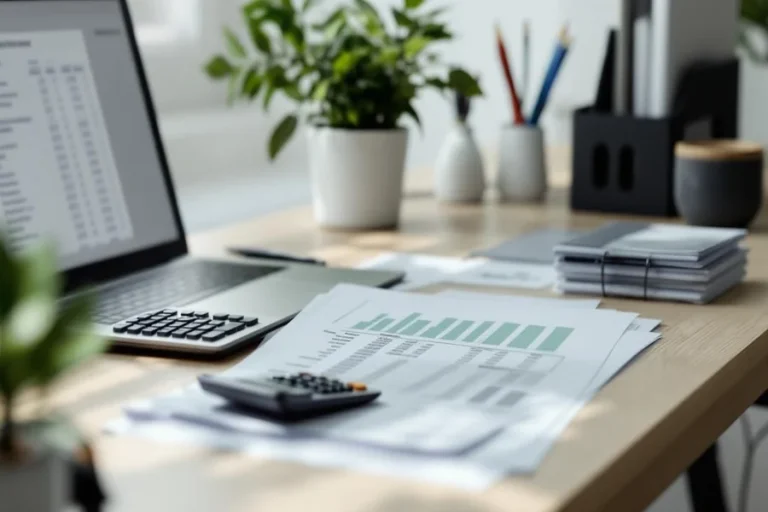 How Certified Public Accountants Simplify Complex Compliance