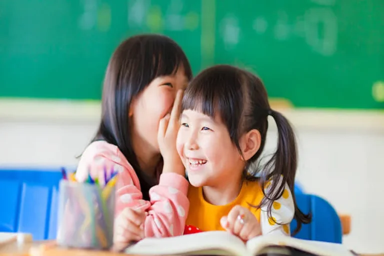 Kidz Puns for Sharing Laughter Jokes for Kids