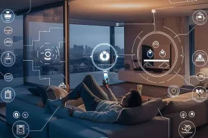 Latest Trends In Consumer Electronics Technology Today