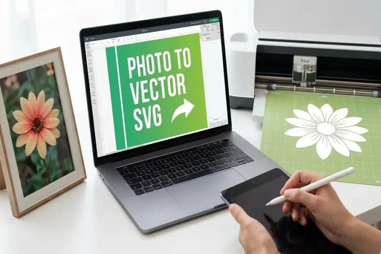 Understanding SVG Images