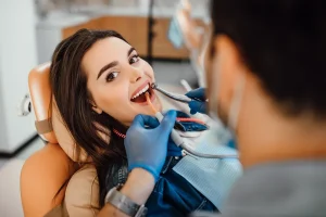 Dentistry Plays